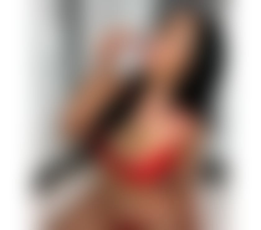 Escorts County Durham Darlington - Photos for PERFECT CHOISE💋UNFORGETABLE💋